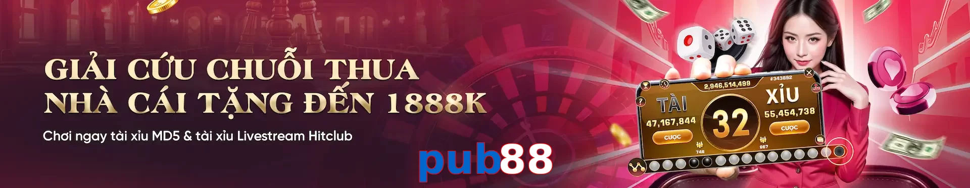 pub88