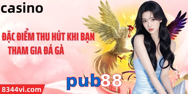 pub88